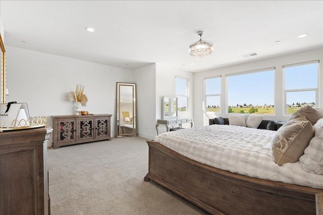 3102 Anastasia Way, Lincoln, CA 95648