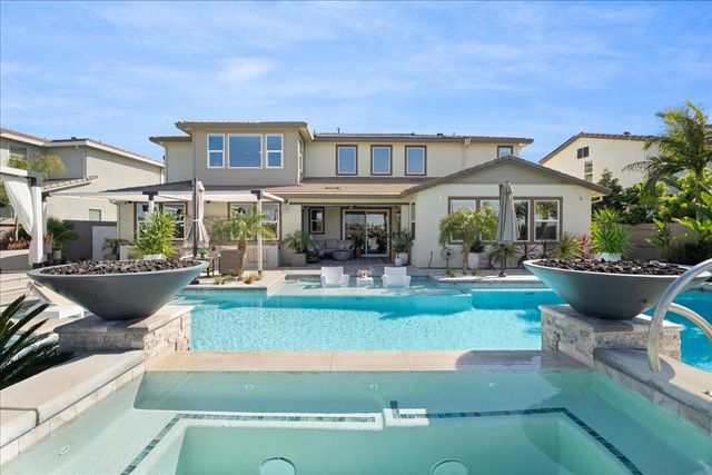 3102 Anastasia Way, Lincoln, CA 95648