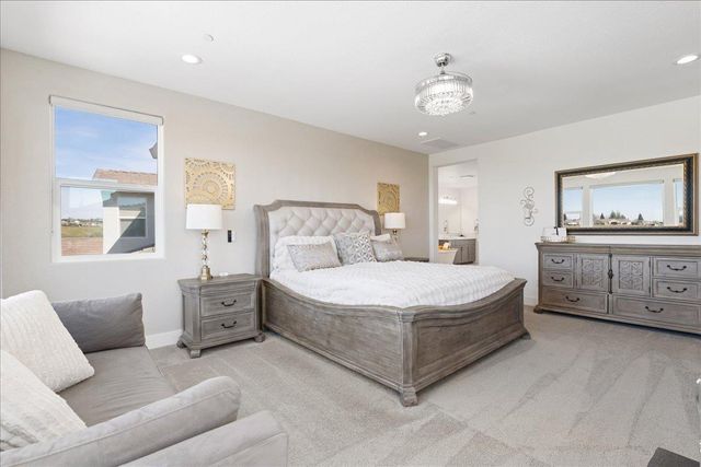 3102 Anastasia Way, Lincoln, CA 95648