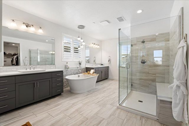 3102 Anastasia Way, Lincoln, CA 95648