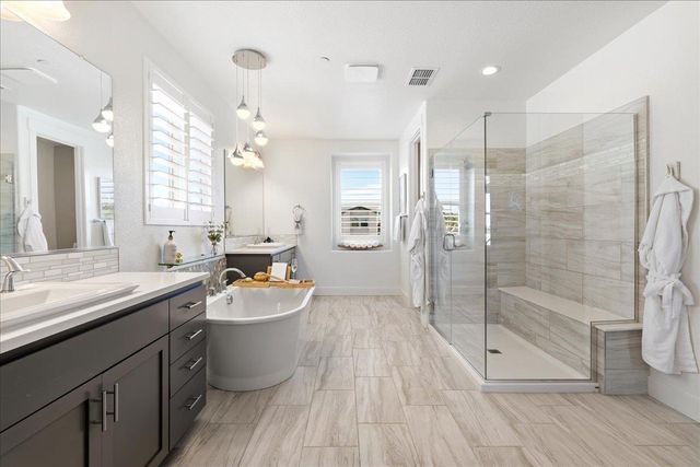 3102 Anastasia Way, Lincoln, CA 95648