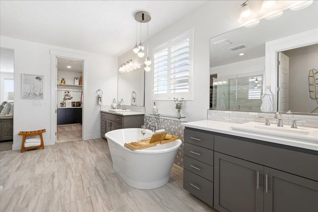 3102 Anastasia Way, Lincoln, CA 95648