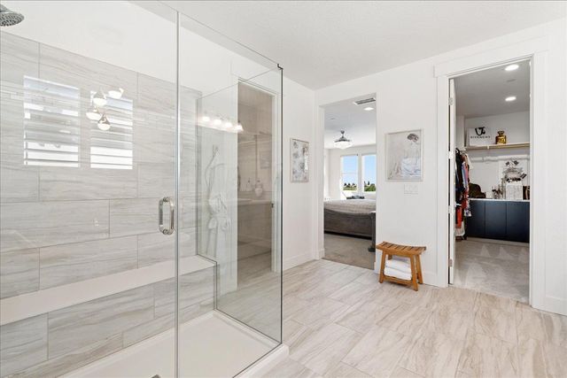 3102 Anastasia Way, Lincoln, CA 95648