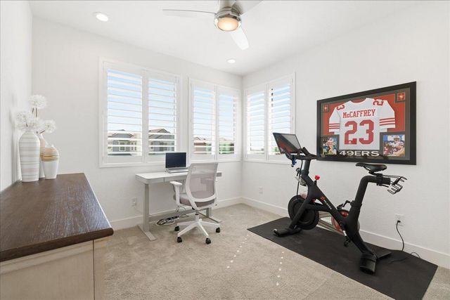 3102 Anastasia Way, Lincoln, CA 95648