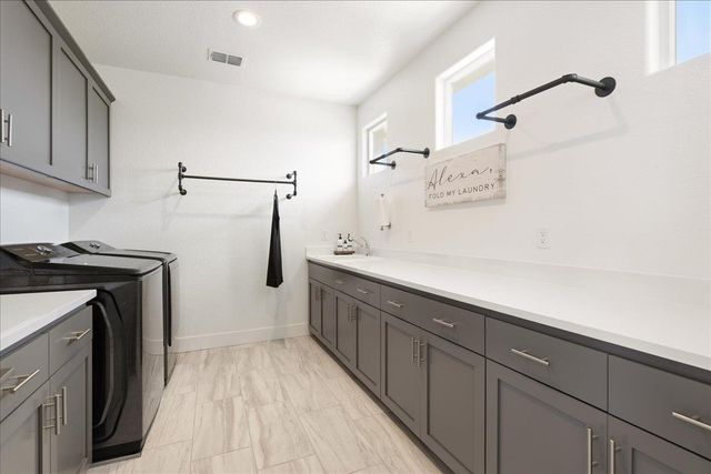 3102 Anastasia Way, Lincoln, CA 95648