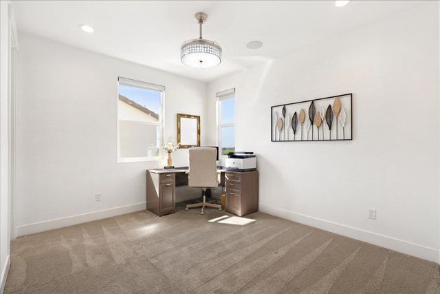 3102 Anastasia Way, Lincoln, CA 95648