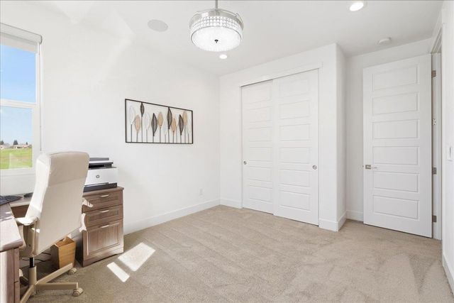 3102 Anastasia Way, Lincoln, CA 95648