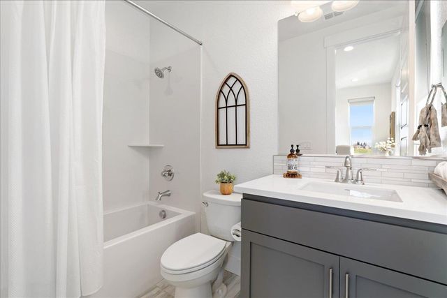 3102 Anastasia Way, Lincoln, CA 95648