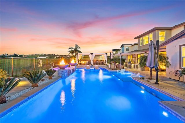 3102 Anastasia Way, Lincoln, CA 95648