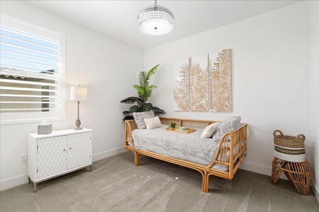 3102 Anastasia Way, Lincoln, CA 95648