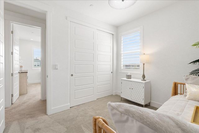 3102 Anastasia Way, Lincoln, CA 95648