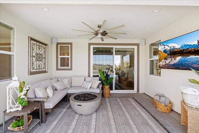 3102 Anastasia Way, Lincoln, CA 95648