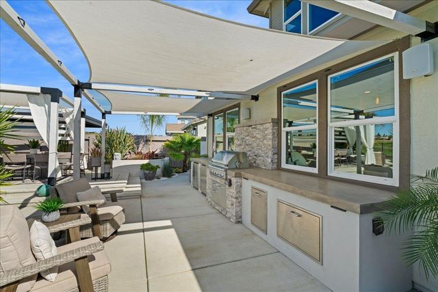 3102 Anastasia Way, Lincoln, CA 95648