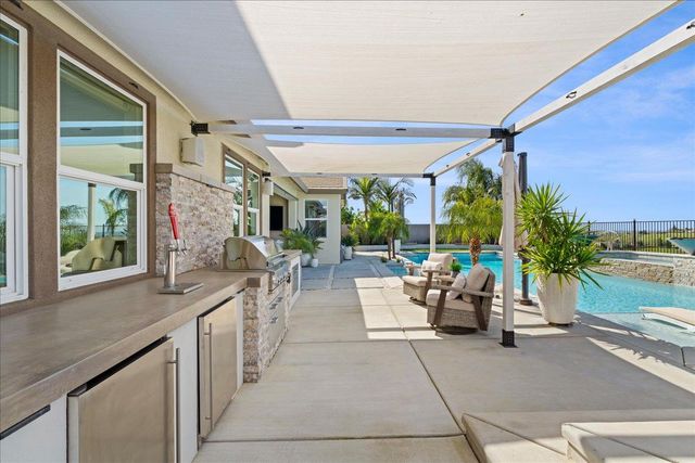 3102 Anastasia Way, Lincoln, CA 95648