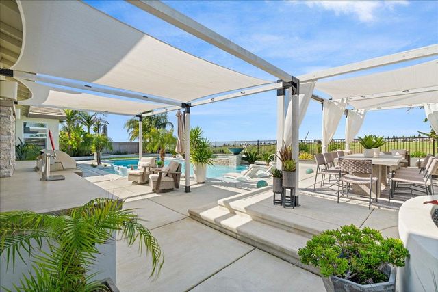 3102 Anastasia Way, Lincoln, CA 95648