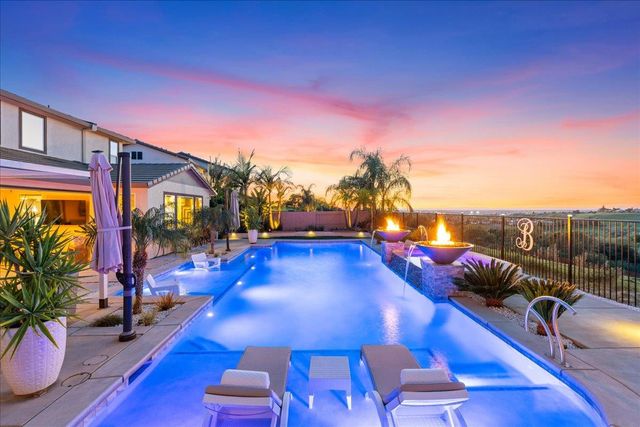 3102 Anastasia Way, Lincoln, CA 95648