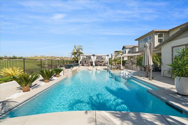 3102 Anastasia Way, Lincoln, CA 95648