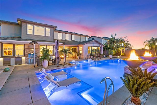 3102 Anastasia Way, Lincoln, CA 95648