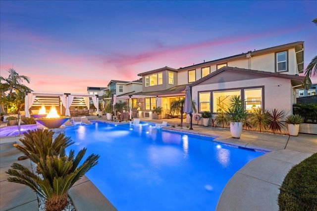 3102 Anastasia Way, Lincoln, CA 95648