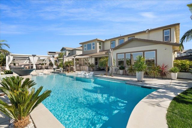 3102 Anastasia Way, Lincoln, CA 95648