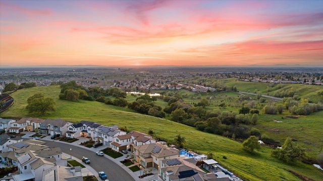 3102 Anastasia Way, Lincoln, CA 95648