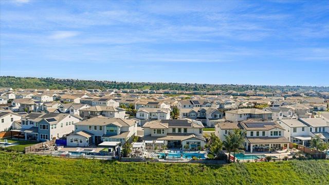 3102 Anastasia Way, Lincoln, CA 95648