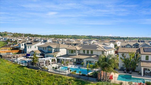 3102 Anastasia Way, Lincoln, CA 95648