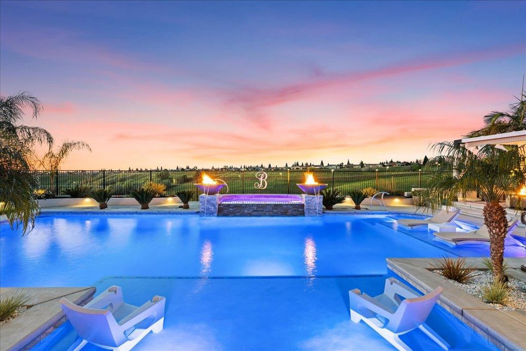 3102 Anastasia Way, Lincoln, CA 95648