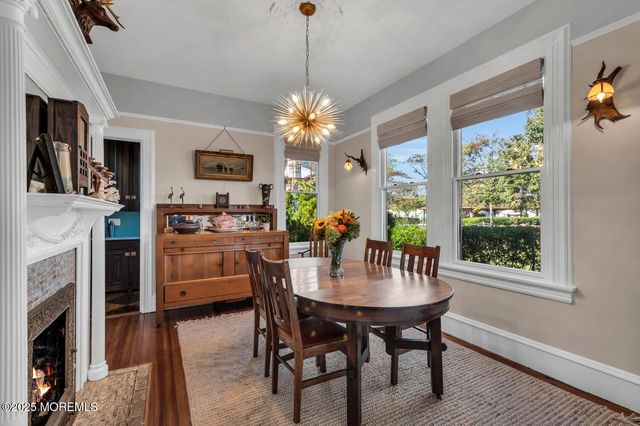 44 Ocean Pathway, Ocean Grove, NJ 07756