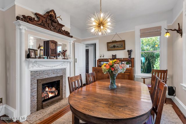 44 Ocean Pathway, Ocean Grove, NJ 07756