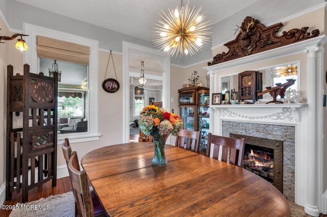 44 Ocean Pathway, Ocean Grove, NJ 07756