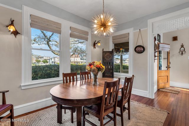 44 Ocean Pathway, Ocean Grove, NJ 07756