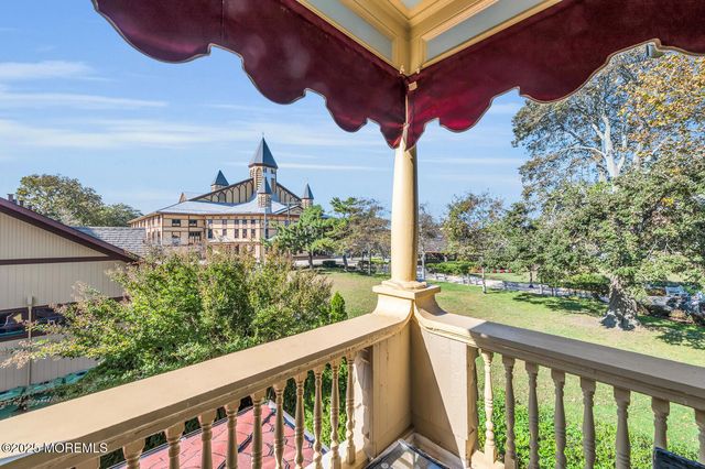44 Ocean Pathway, Ocean Grove, NJ 07756