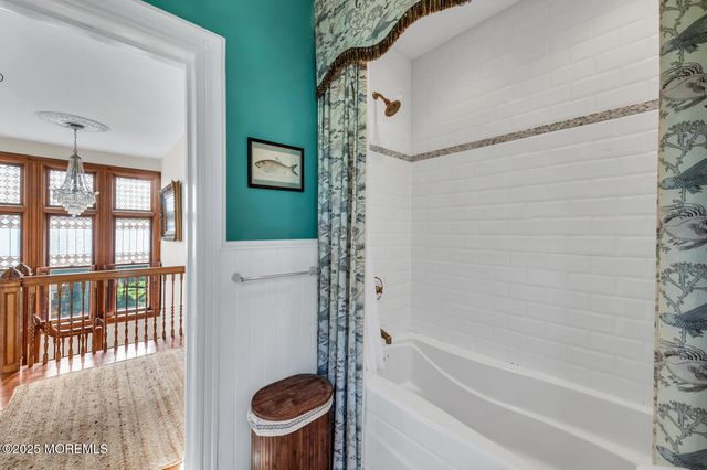 44 Ocean Pathway, Ocean Grove, NJ 07756