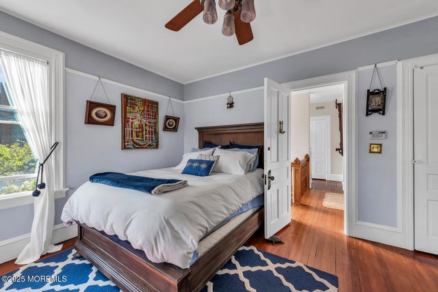 44 Ocean Pathway, Ocean Grove, NJ 07756