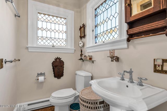 44 Ocean Pathway, Ocean Grove, NJ 07756