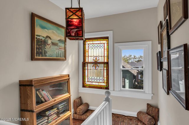 44 Ocean Pathway, Ocean Grove, NJ 07756