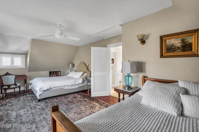 44 Ocean Pathway, Ocean Grove, NJ 07756