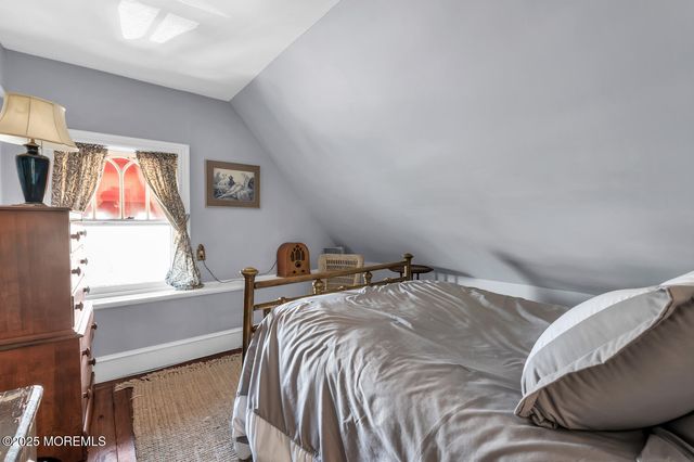 44 Ocean Pathway, Ocean Grove, NJ 07756