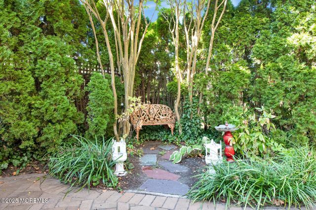 44 Ocean Pathway, Ocean Grove, NJ 07756
