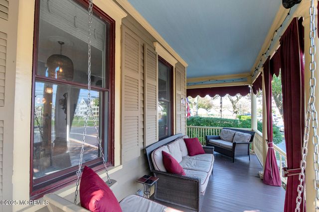 44 Ocean Pathway, Ocean Grove, NJ 07756