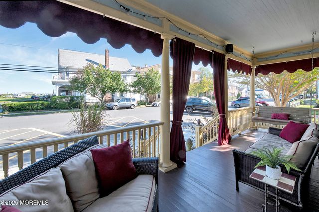 44 Ocean Pathway, Ocean Grove, NJ 07756