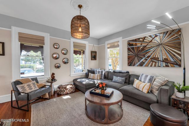 44 Ocean Pathway, Ocean Grove, NJ 07756