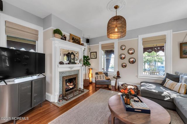44 Ocean Pathway, Ocean Grove, NJ 07756