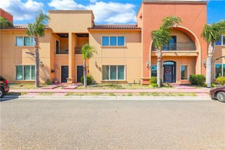 7011 N 3rd Street, Mcallen, TX 78504