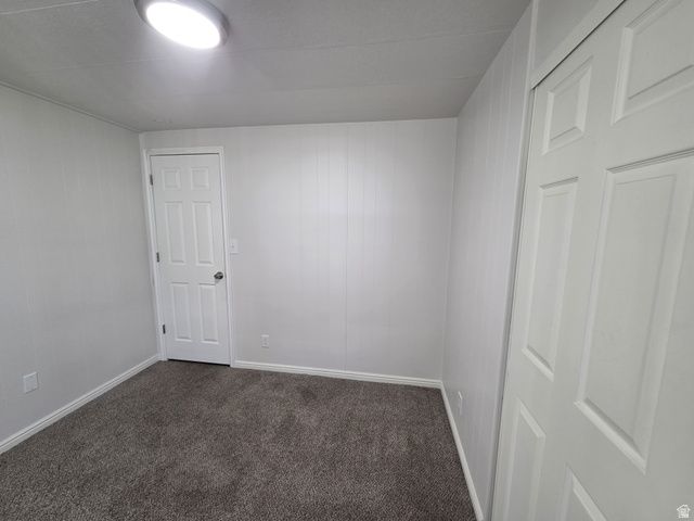 603 SAGRAMORE ST, North Salt Lake, UT 84054