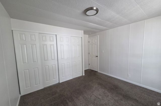 603 SAGRAMORE ST, North Salt Lake, UT 84054