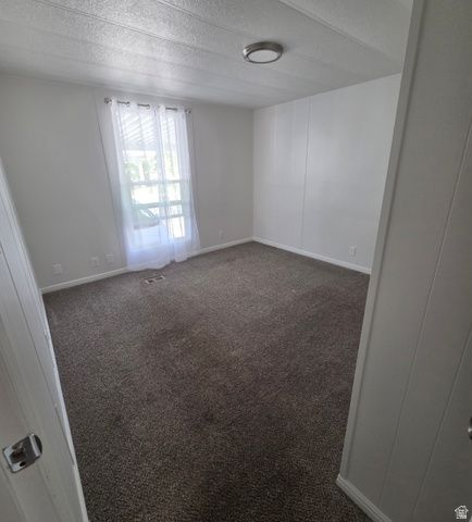 603 SAGRAMORE ST, North Salt Lake, UT 84054