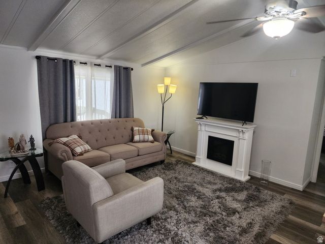 603 SAGRAMORE ST, North Salt Lake, UT 84054