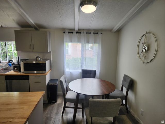 603 SAGRAMORE ST, North Salt Lake, UT 84054